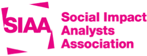 logo-social-impact-analysts-association
